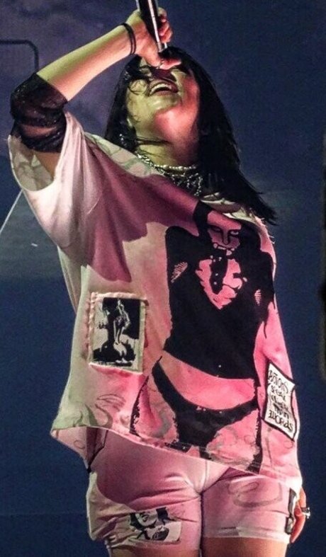 cuckold feet onlyfans xxx picture