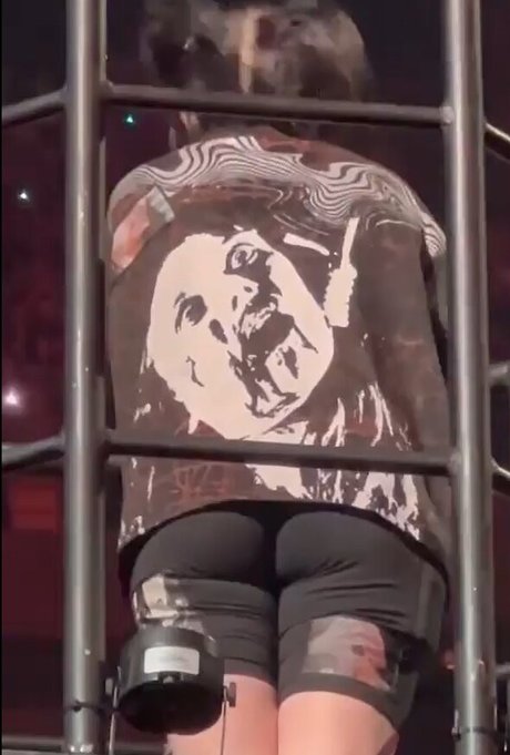 scandal onlyfans free nude gallery