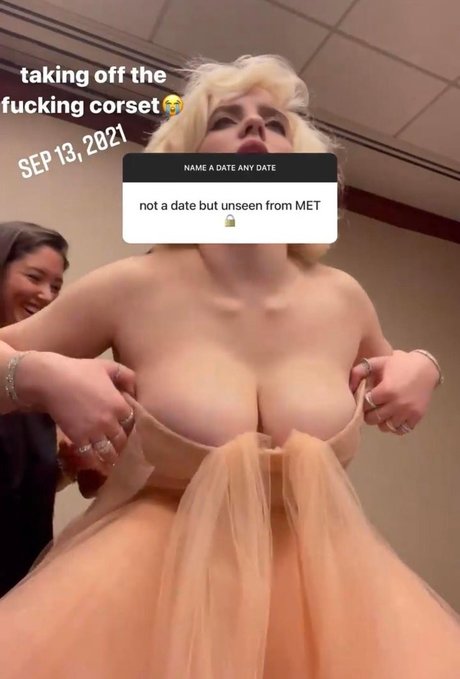 latina mom onlyfans sexy nudes photos