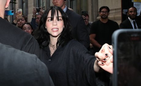 babe onlyfans pretty galleries