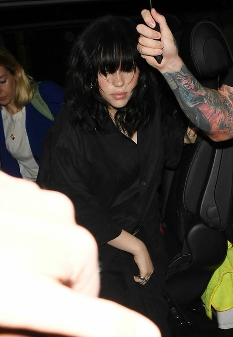 pussy fuck onlyfans free xxx pictures