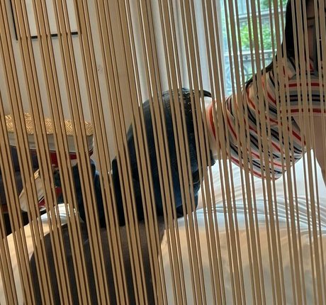 cuckold feet onlyfans sexy naked galleries