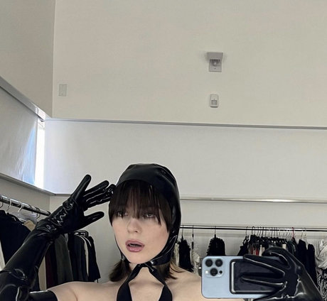 amateur nude onlyfans hot porn image