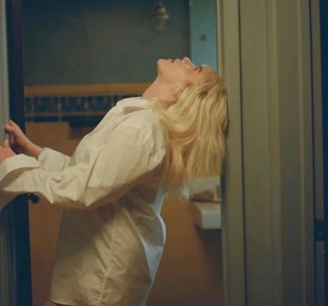 lesbian feet onlyfans free sexy galleries