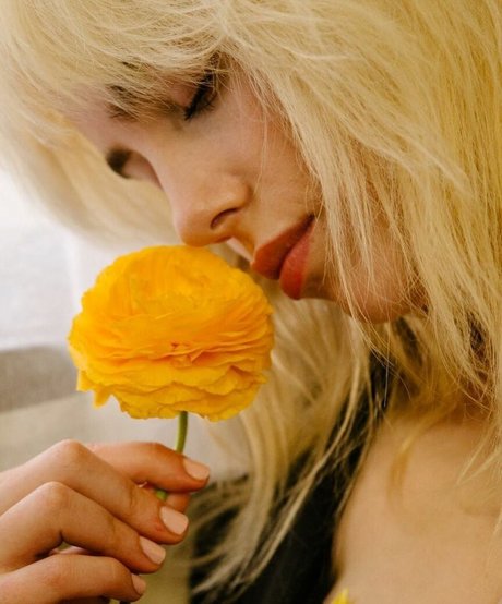 sexy black onlyfans sexy nude pictures