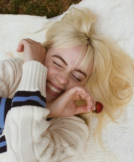 thick ebony onlyfans sexy nude photos