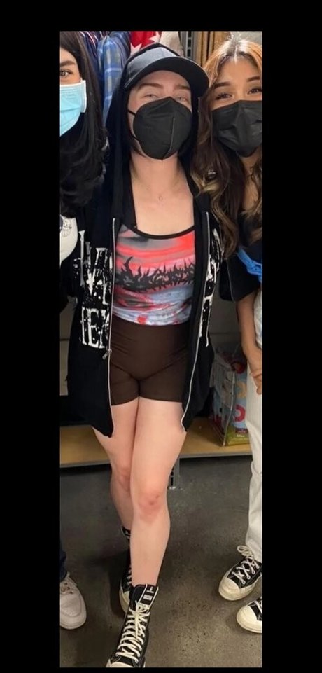 military asian onlyfans sexy nude pictures