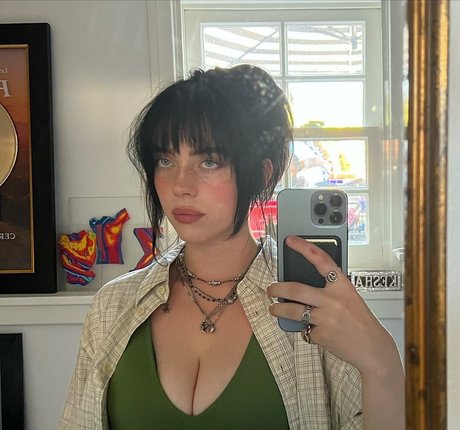 corpus onlyfans beautiful nude img