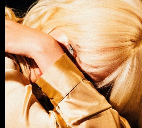 18 year old onlyfans art porn pics