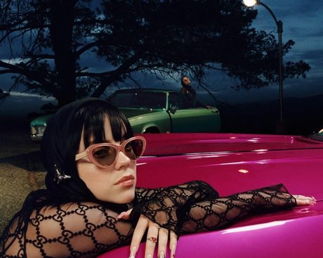 pregnant teacher onlyfans erotic photo