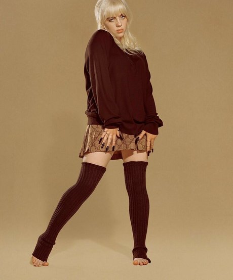 cosplay femboy onlyfans porn img