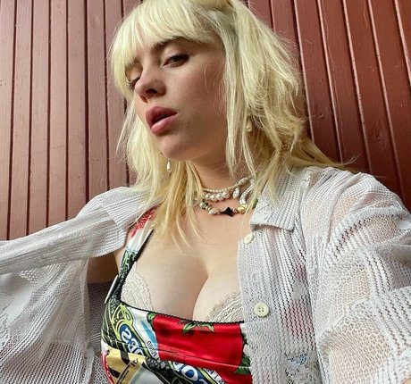 midget nude onlyfans best image