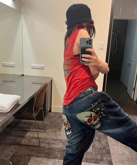 mom anal onlyfans beautiful xxx galleries