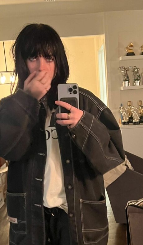 amateur redhead onlyfans pretty photo