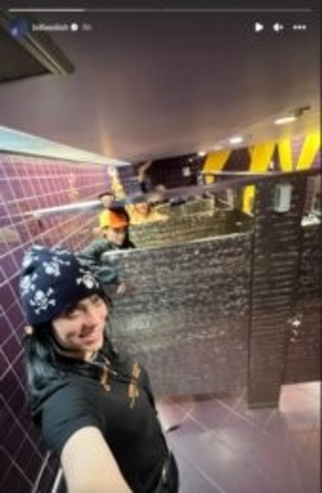 stockings onlyfans sexy nude galleries