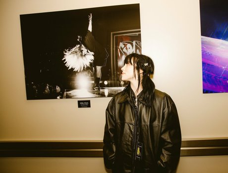 lesbian feet onlyfans best images