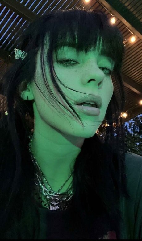 big tits cougar onlyfans hot xxx picture