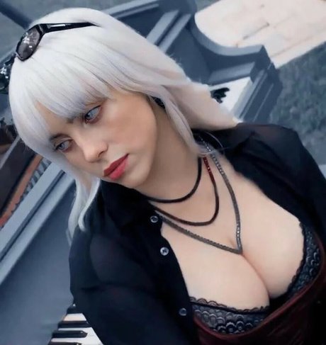 mexican milf onlyfans nude gallery