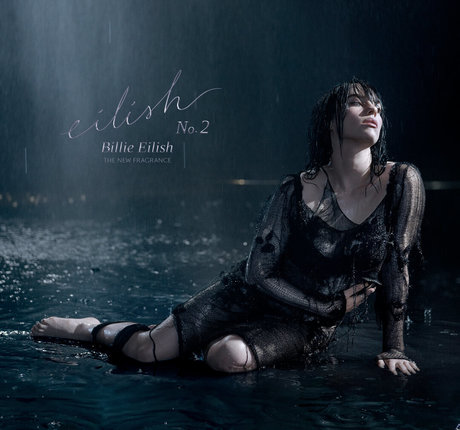 Billie Eilish top pornstar img