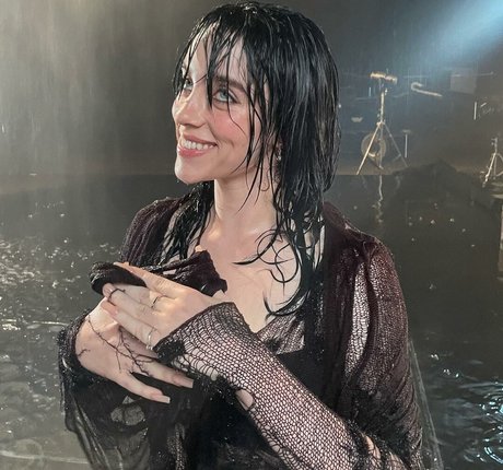 pregnant xxx onlyfans sexy nude archive