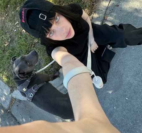 big tits blonde onlyfans beautiful nude gallery