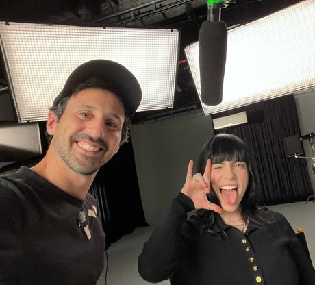 mature squirt onlyfans adult picture