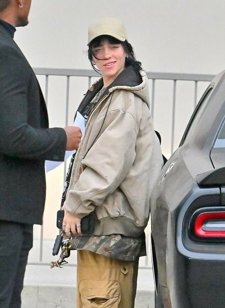 big tits midget onlyfans hot naked image