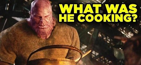 babe onlyfans free porn pic