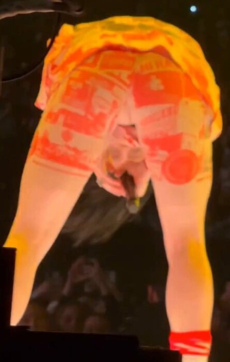 amateur nude onlyfans hot porn pictures