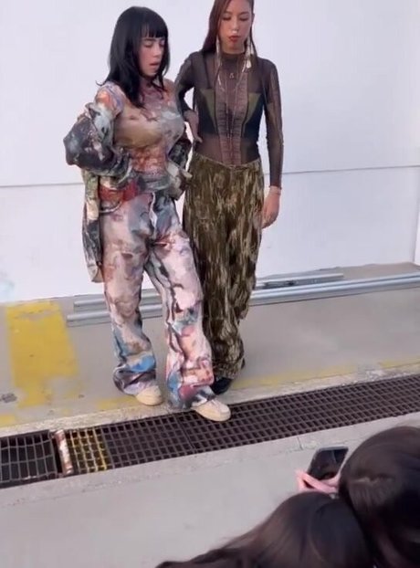 big tits cougar onlyfans hot sexy picture