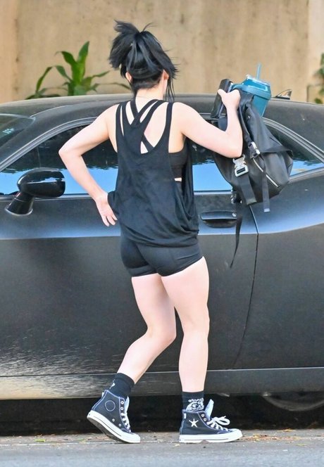 crossdresser onlyfans hd pictures