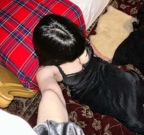 nude onlyfans naked picture