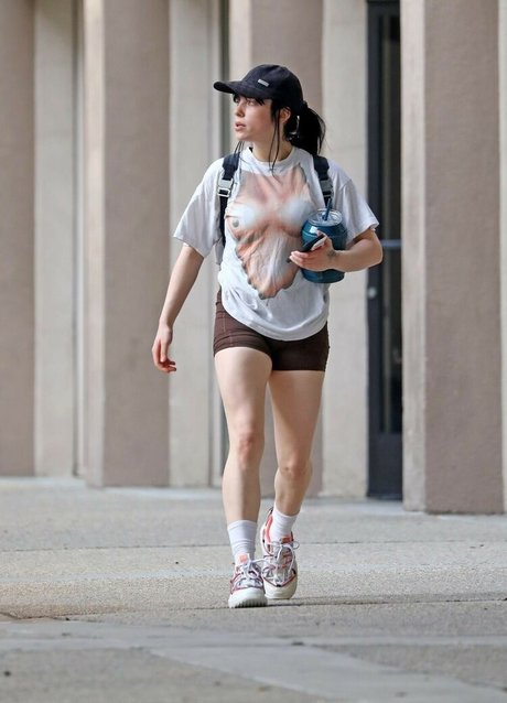 big tits milf onlyfans xxx photos