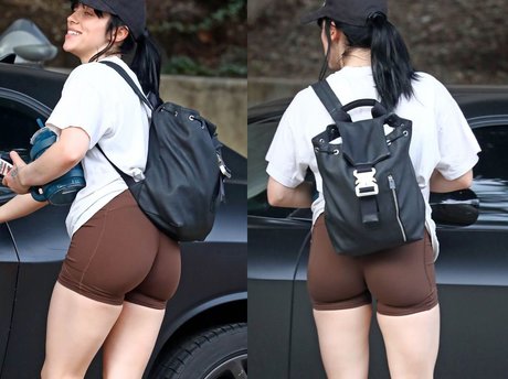 hotwife onlyfans free naked pic