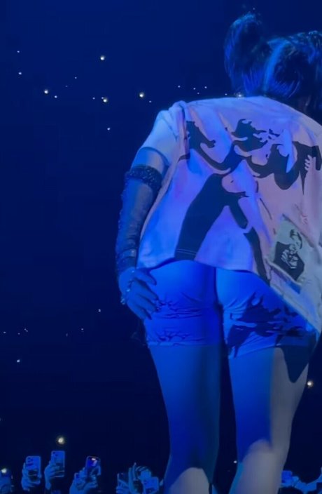 vegan onlyfans sexy naked galleries