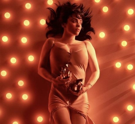 thigh high boots onlyfans nice pic