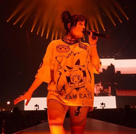 asian bbw onlyfans art nude pictures