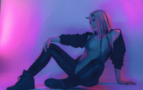 teen blowjob onlyfans beautiful xxx pic