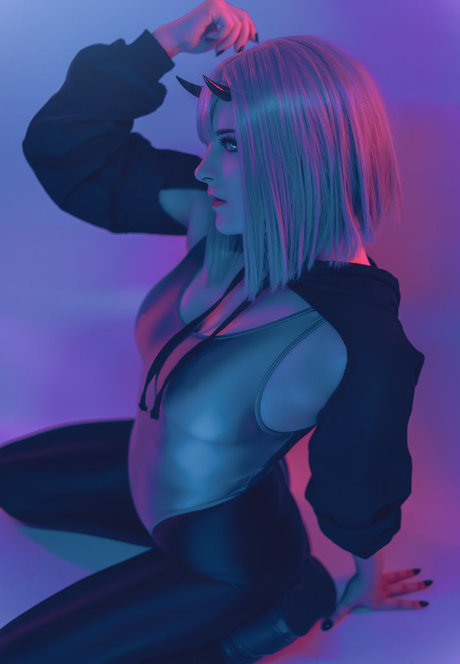 brunette wife onlyfans free sex galleries