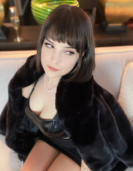 Hiso Neko model galleries