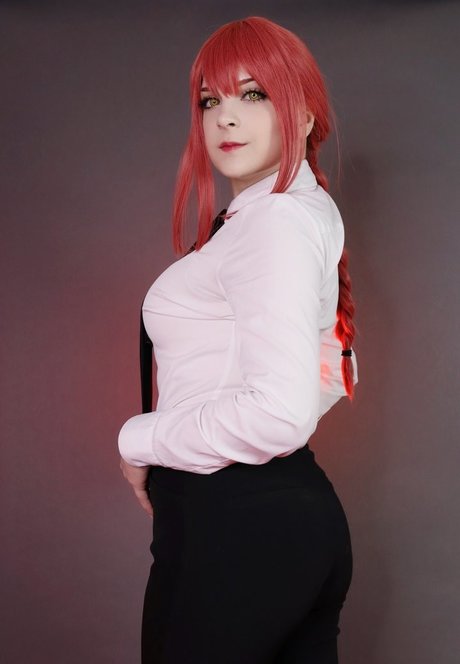 Hiso Neko porn model archive