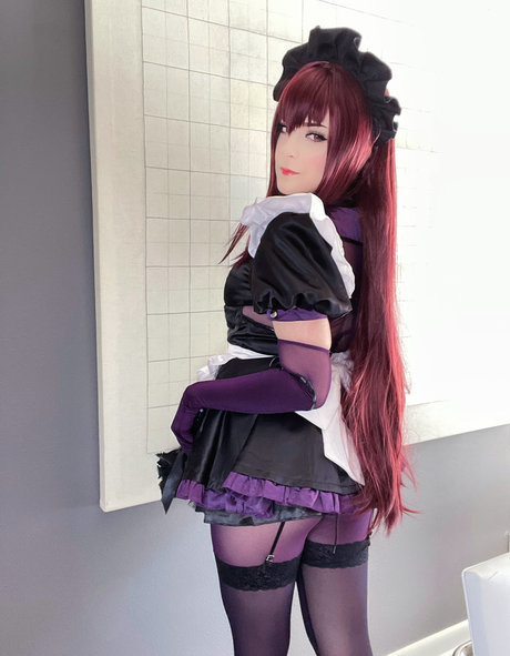 blonde college onlyfans free porn image