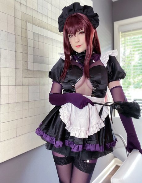 trans free onlyfans free sex picture