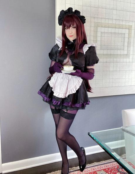 massage therapist onlyfans hot sexy photos