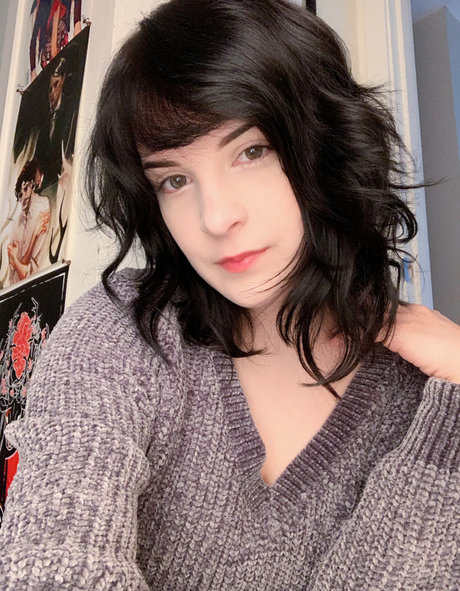 thigh high boots onlyfans pornographic picture