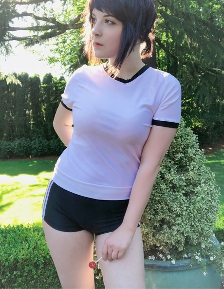 fitness naked onlyfans sexy xxx galleries