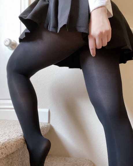 gay onlyfans sexy nude photo