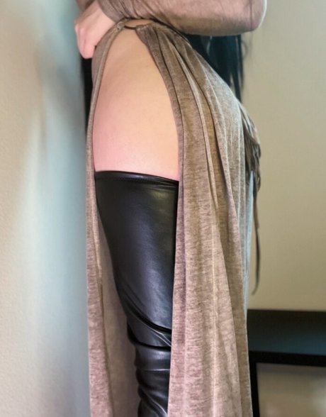 chubby teen onlyfans beautiful naked image