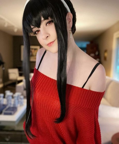 amateur swinger onlyfans naked gallery