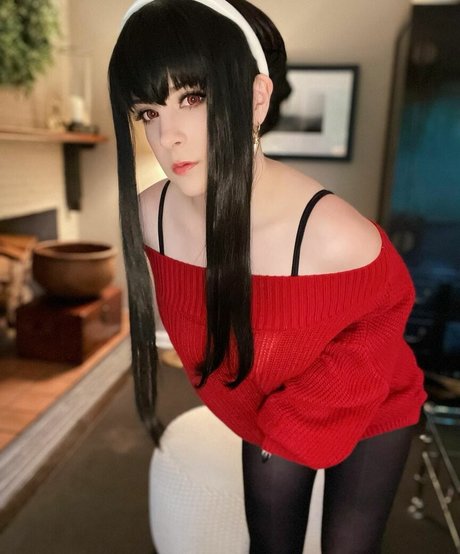 from behind onlyfans nice pics